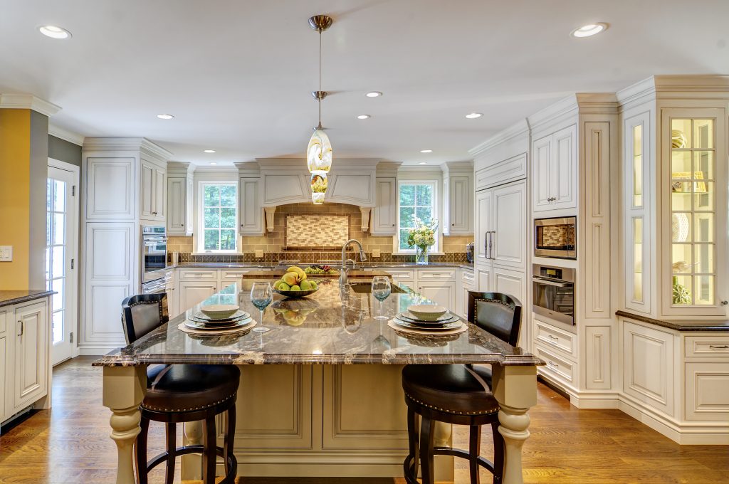 Home - Interior Source, Inc.