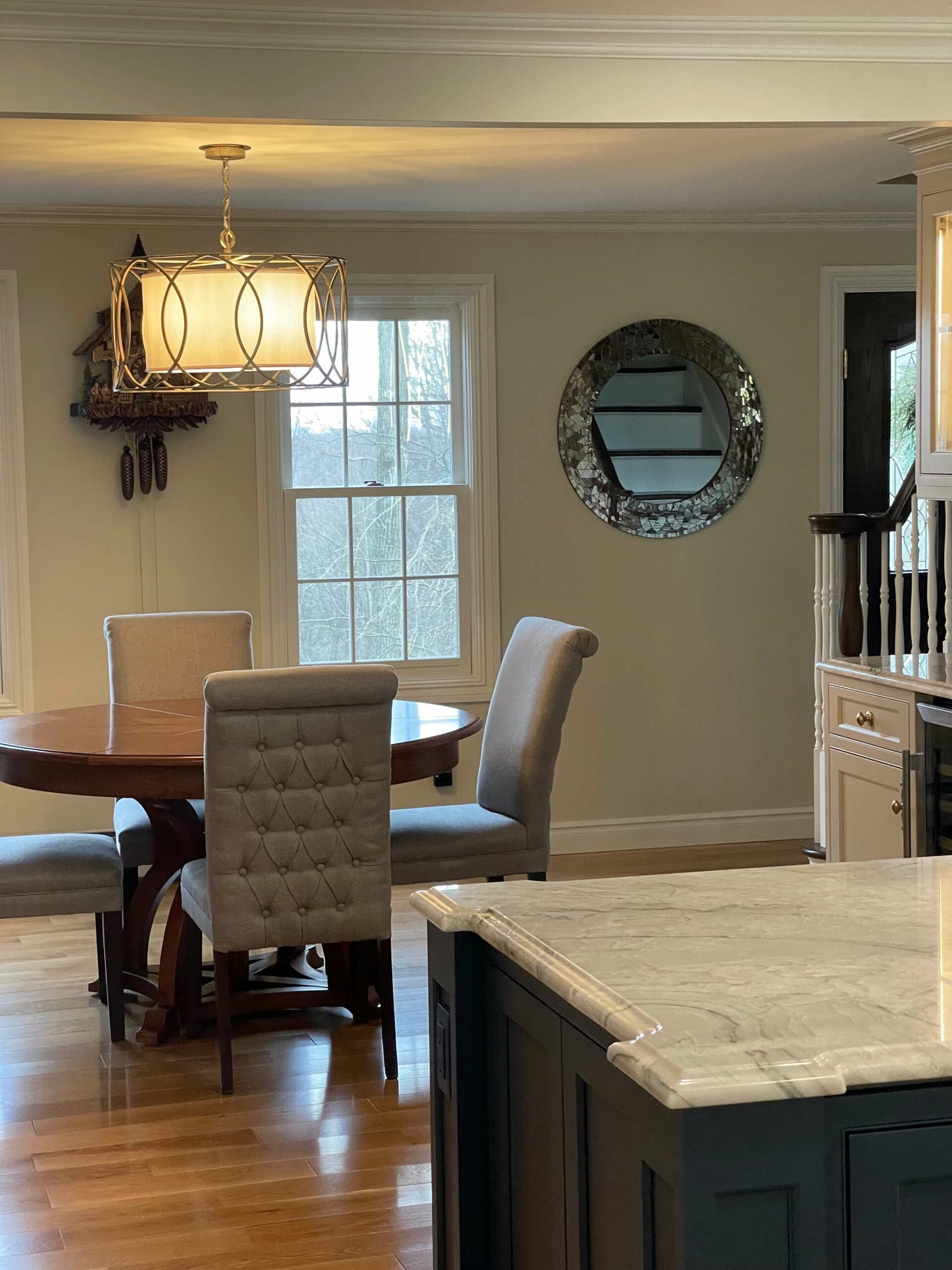 Gallery - Interior Source, Inc.